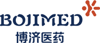 河北一閥閥門(mén)制造有限公司